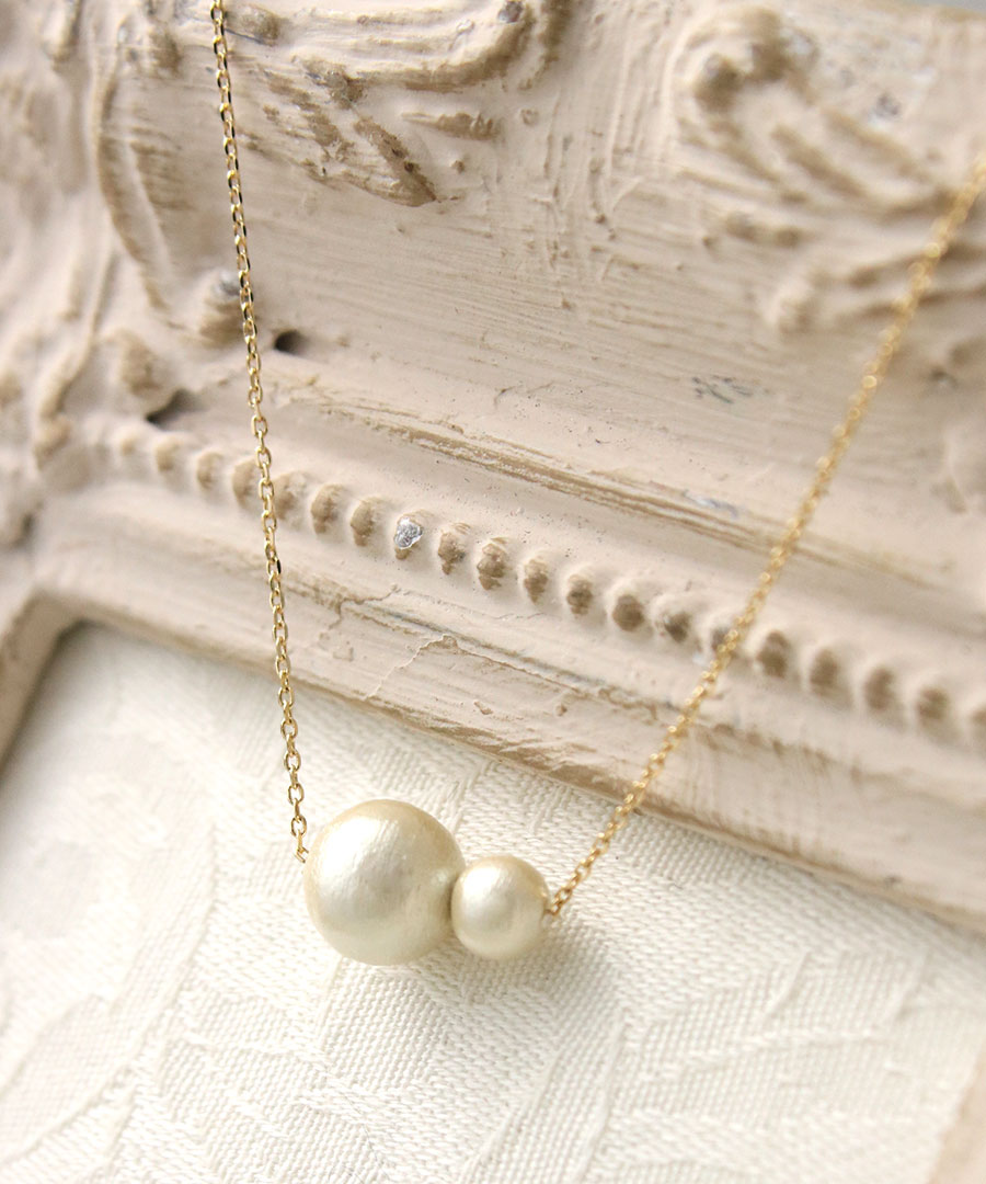 ֥륳åȥѡͥå쥹S˥饤ɼ㥹 C3129 