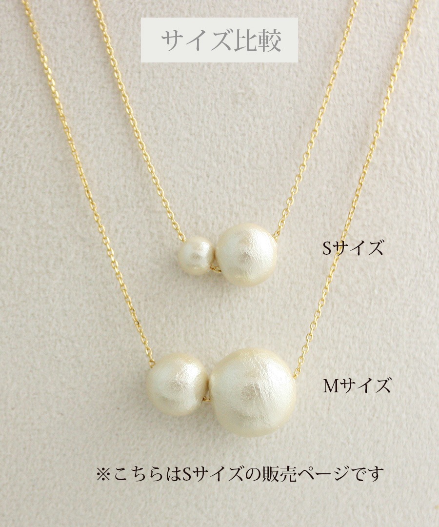 ֥륳åȥѡͥå쥹S˥饤ɼ㥹 C3129 