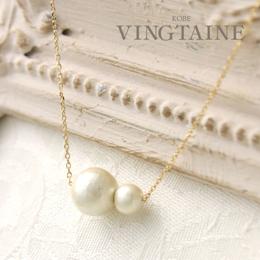 ֥륳åȥѡͥå쥹S˥饤ɼ㥹 C3129 