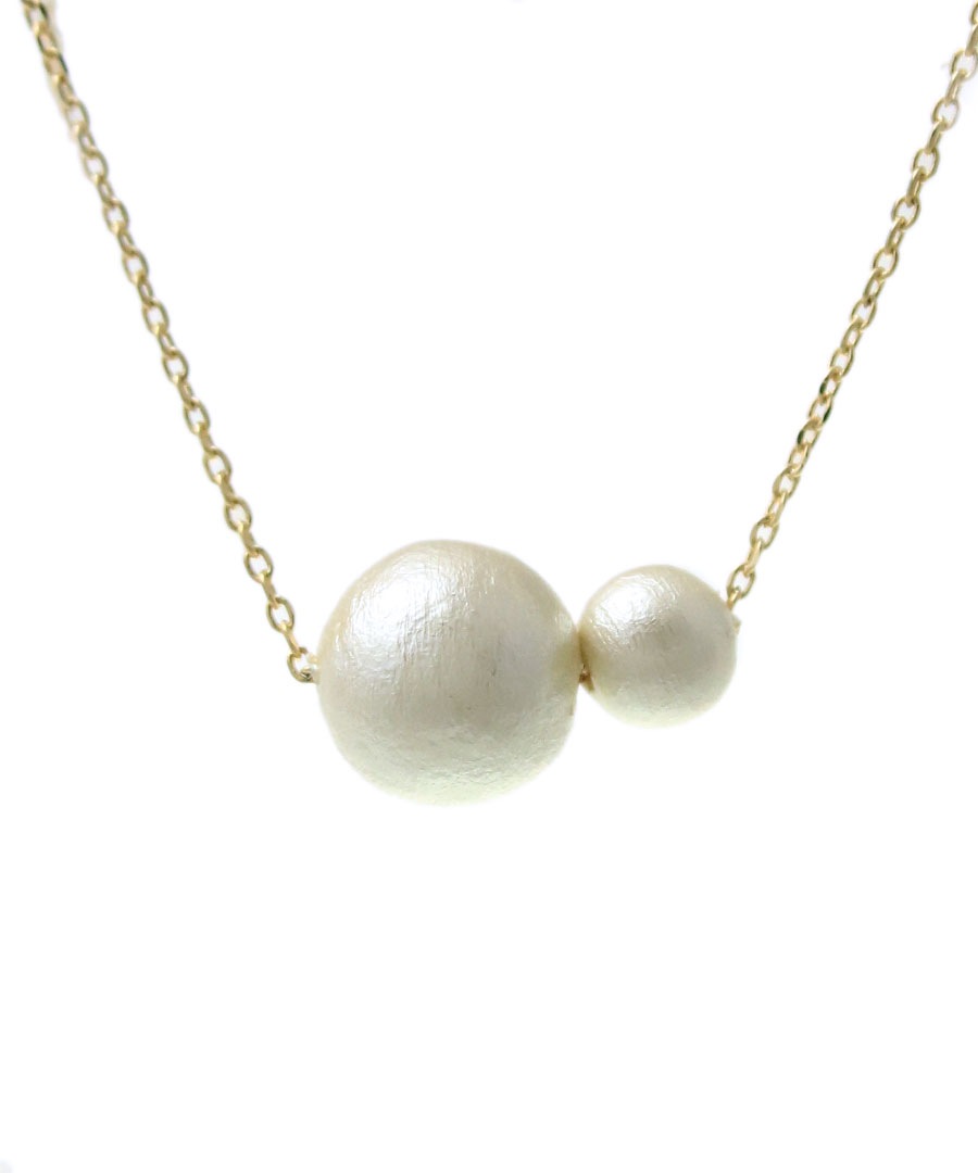 ֥륳åȥѡͥå쥹S˥饤ɼ㥹 C3129 