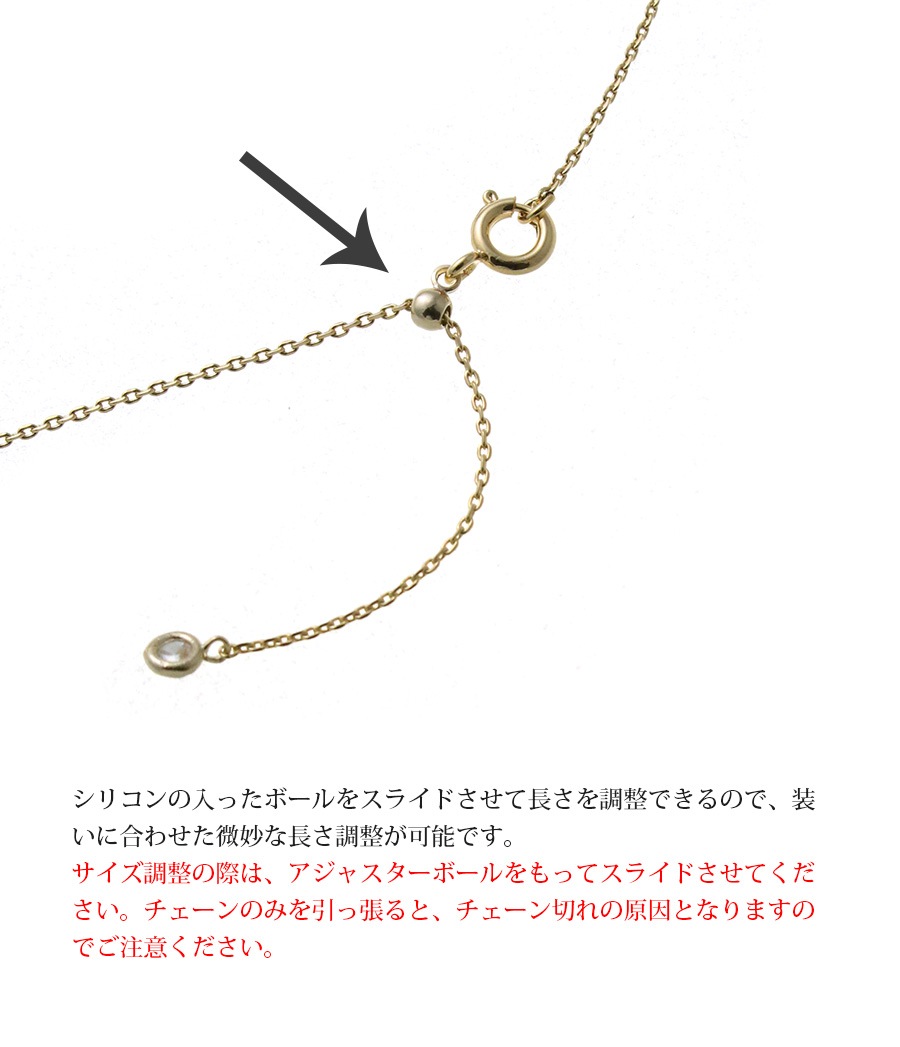 ֥륳åȥѡͥå쥹S˥饤ɼ㥹 C3129 