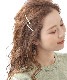 2�ܥ��åȤΥ���ץ�ѡ���إ��ԥ� H-218 