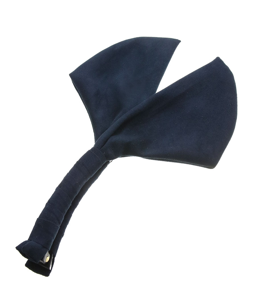 ��������Ĵ��������ܥ�Хʥʥ���å� H-641 