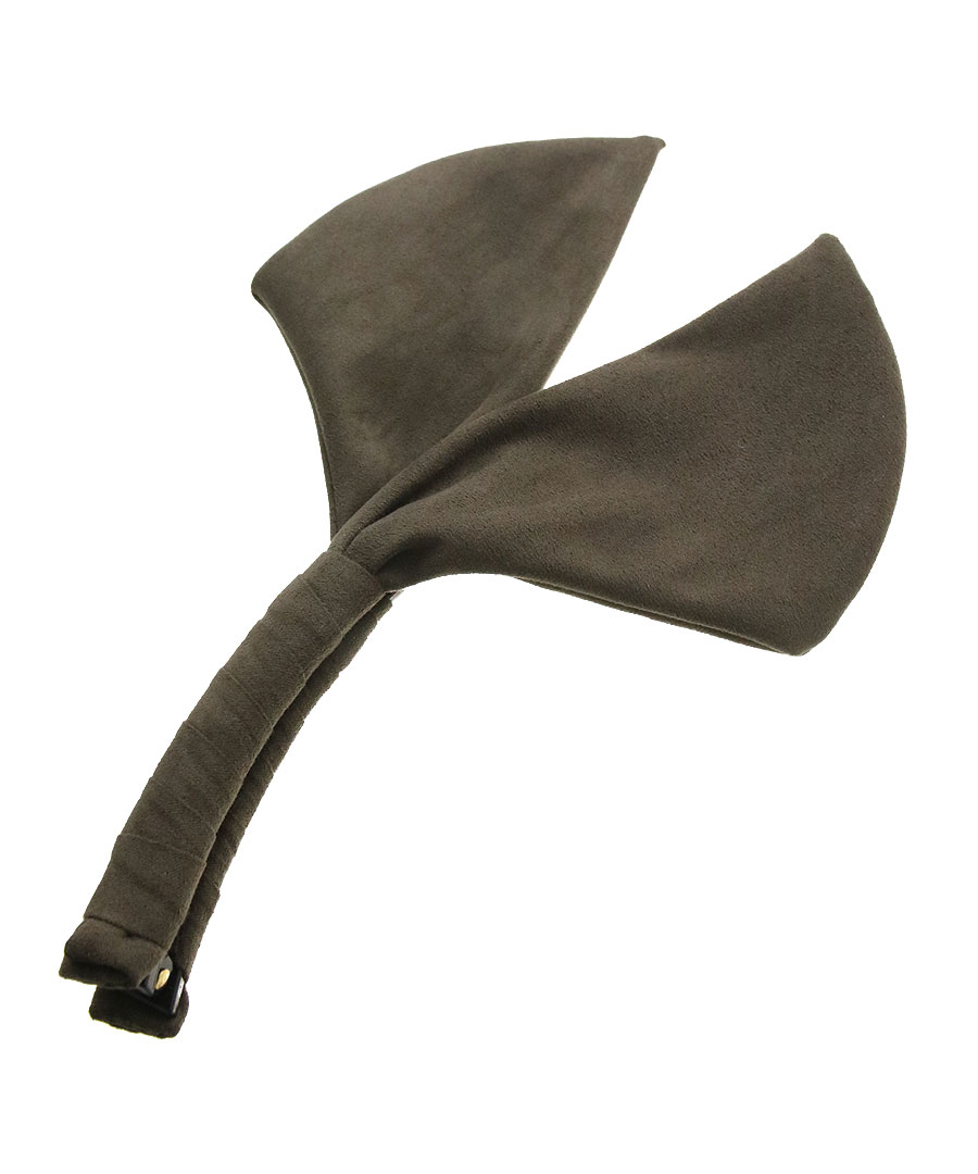 ��������Ĵ��������ܥ�Хʥʥ���å� H-641 