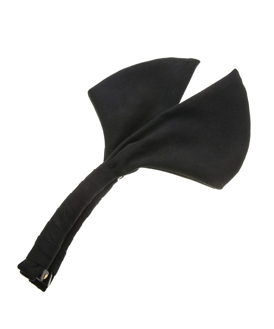 ��������Ĵ��������ܥ�Хʥʥ���å� H-641 