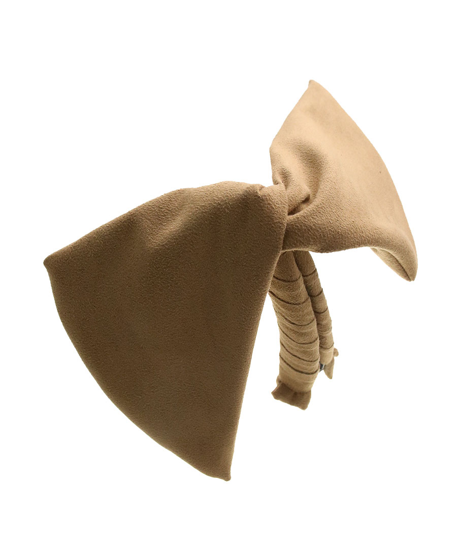 ��������Ĵ��������ܥ�Хʥʥ���å� H-641 