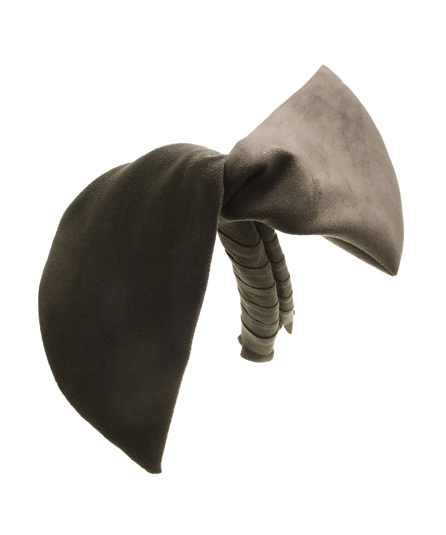 ��������Ĵ��������ܥ�Хʥʥ���å� H-641 