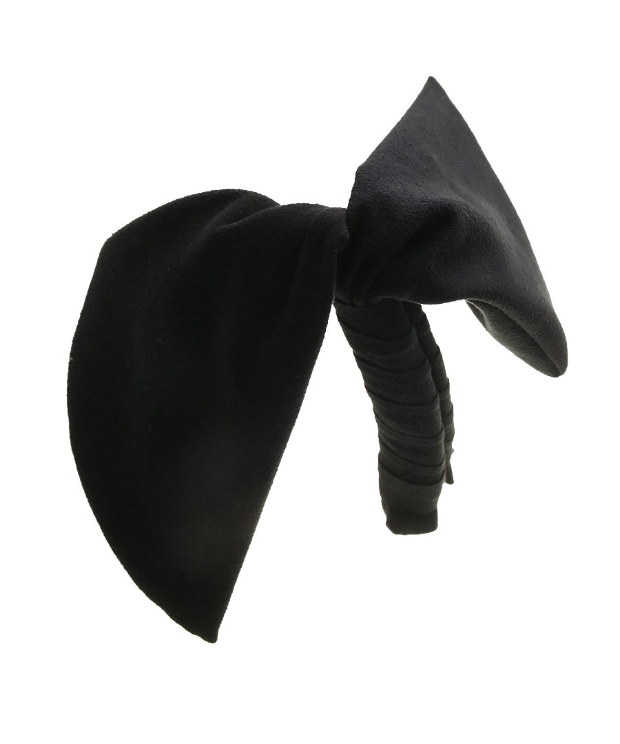 ��������Ĵ��������ܥ�Хʥʥ���å� H-641 