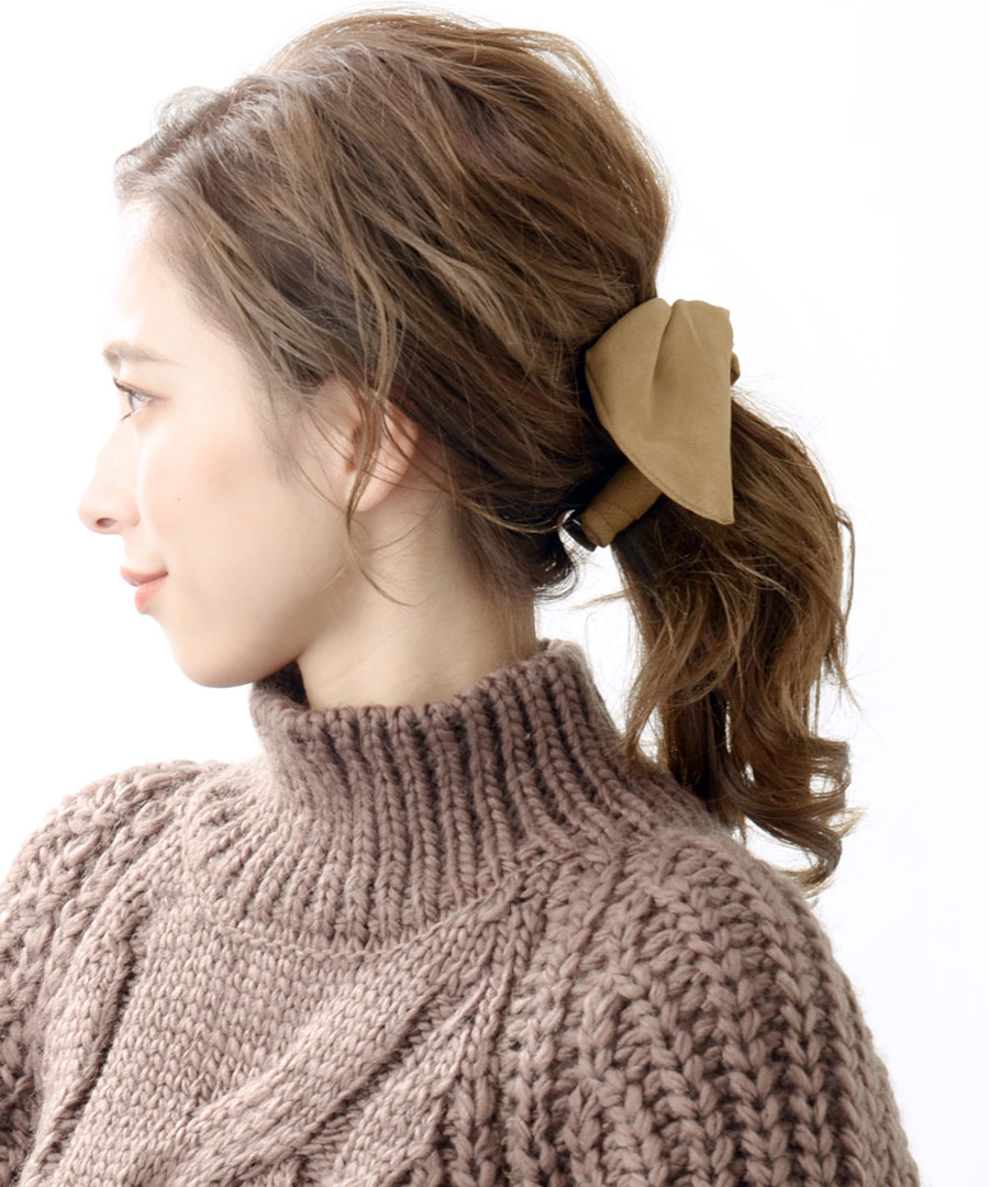 ��������Ĵ��������ܥ�Хʥʥ���å� H-641 