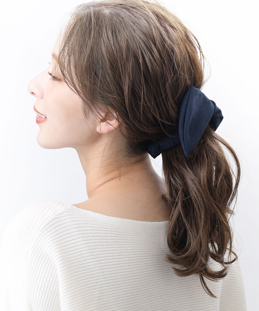 ��������Ĵ��������ܥ�Хʥʥ���å� H-641 