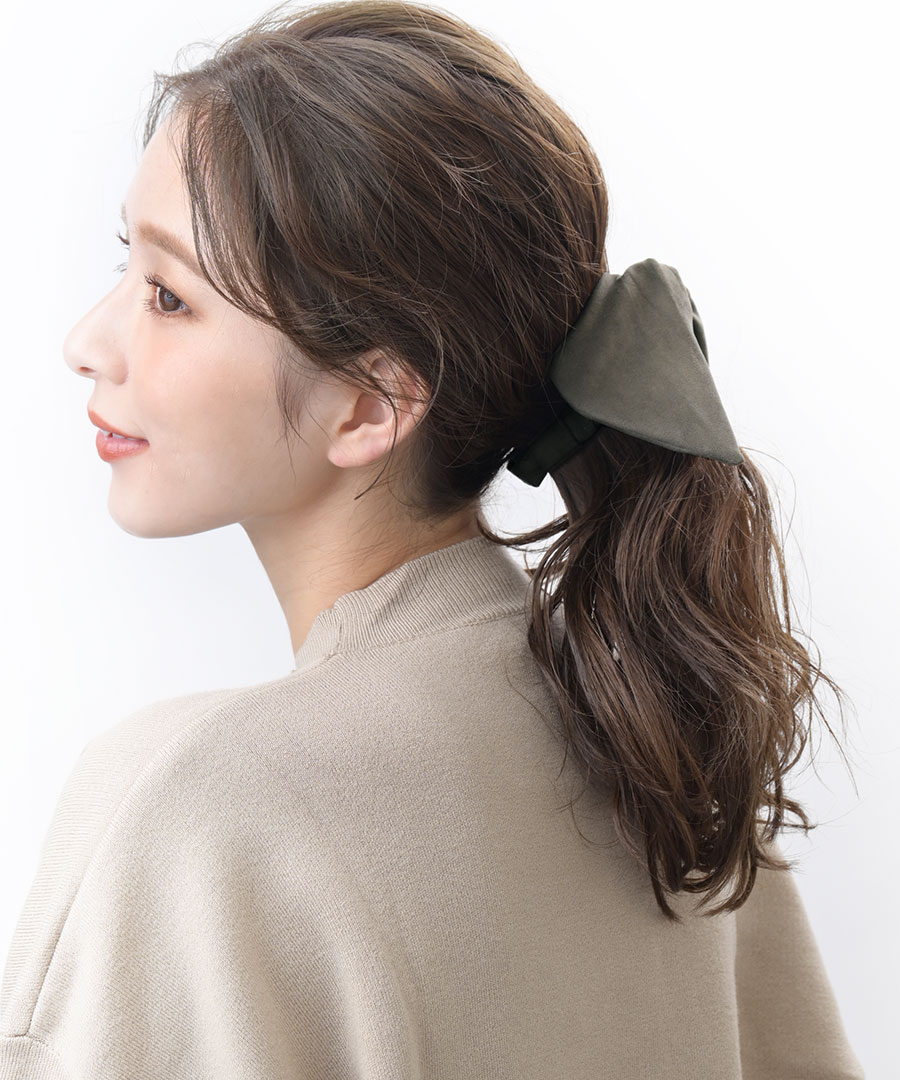 ��������Ĵ��������ܥ�Хʥʥ���å� H-641 