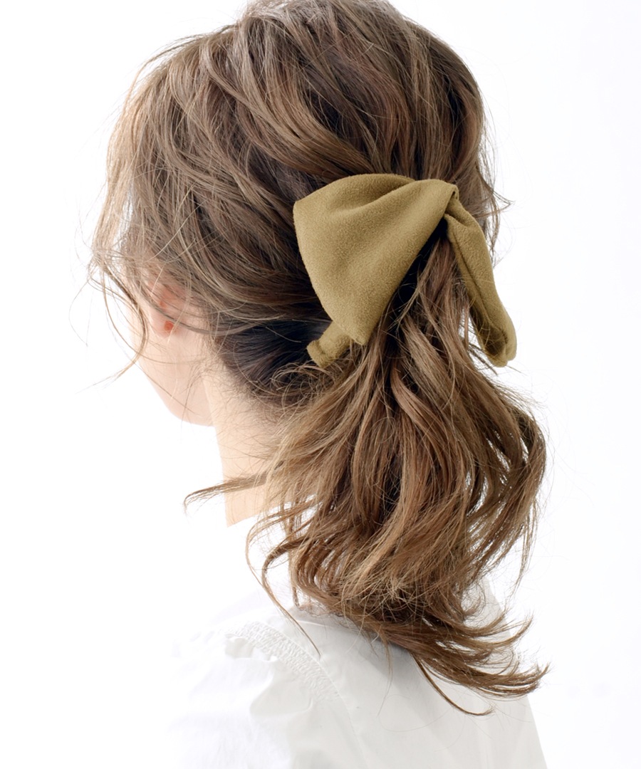 ��������Ĵ��������ܥ�Хʥʥ���å� H-641 