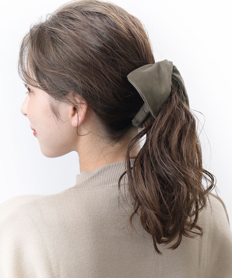 ��������Ĵ��������ܥ�Хʥʥ���å� H-641 