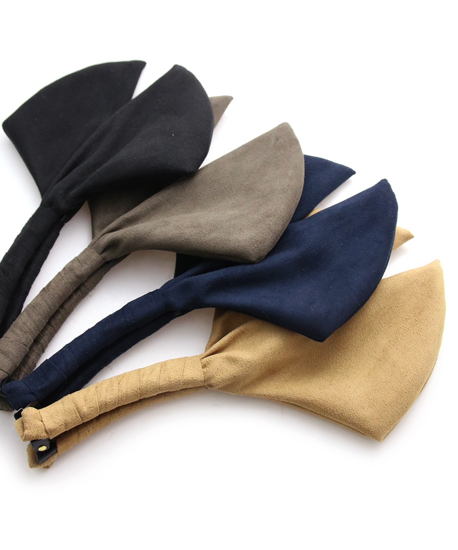 ��������Ĵ��������ܥ�Хʥʥ���å� H-641 