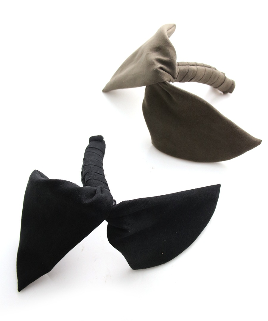 ��������Ĵ��������ܥ�Хʥʥ���å� H-641 