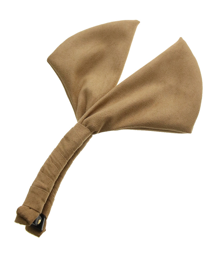 ��������Ĵ��������ܥ�Хʥʥ���å� H-641 