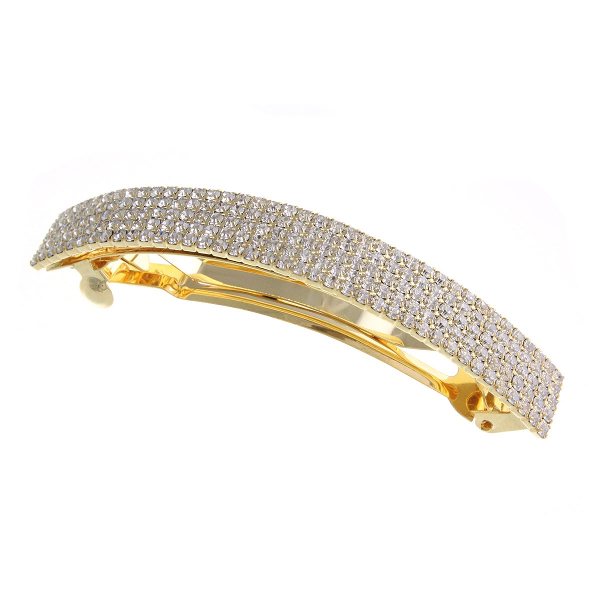 饤󥹥ȡ5Ϣ֥Хå H-901 