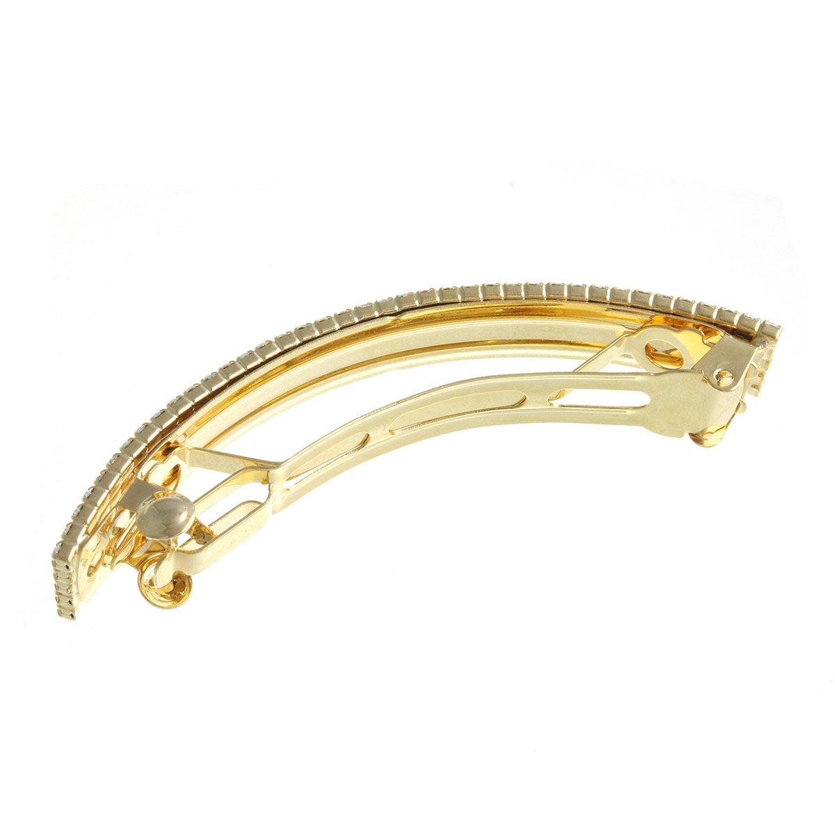 饤󥹥ȡ5Ϣ֥Хå H-901 