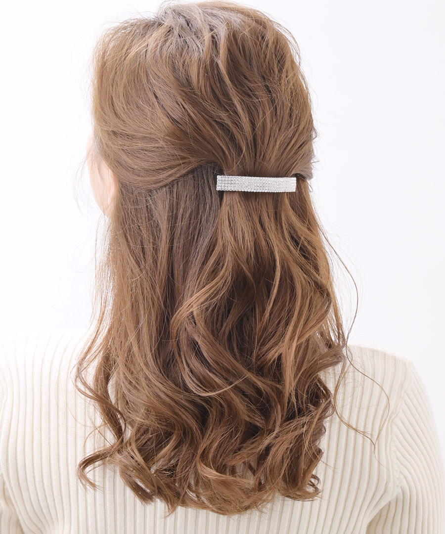 饤󥹥ȡ5Ϣ֥Хå H-901 