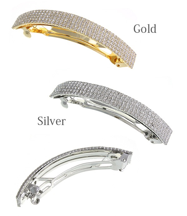 饤󥹥ȡ5Ϣ֥Хå H-901 