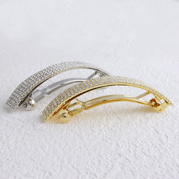 饤󥹥ȡ5Ϣ֥Хå H-901 