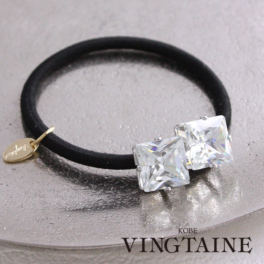 ���֥륹���������ȡ���إ����� H7137 