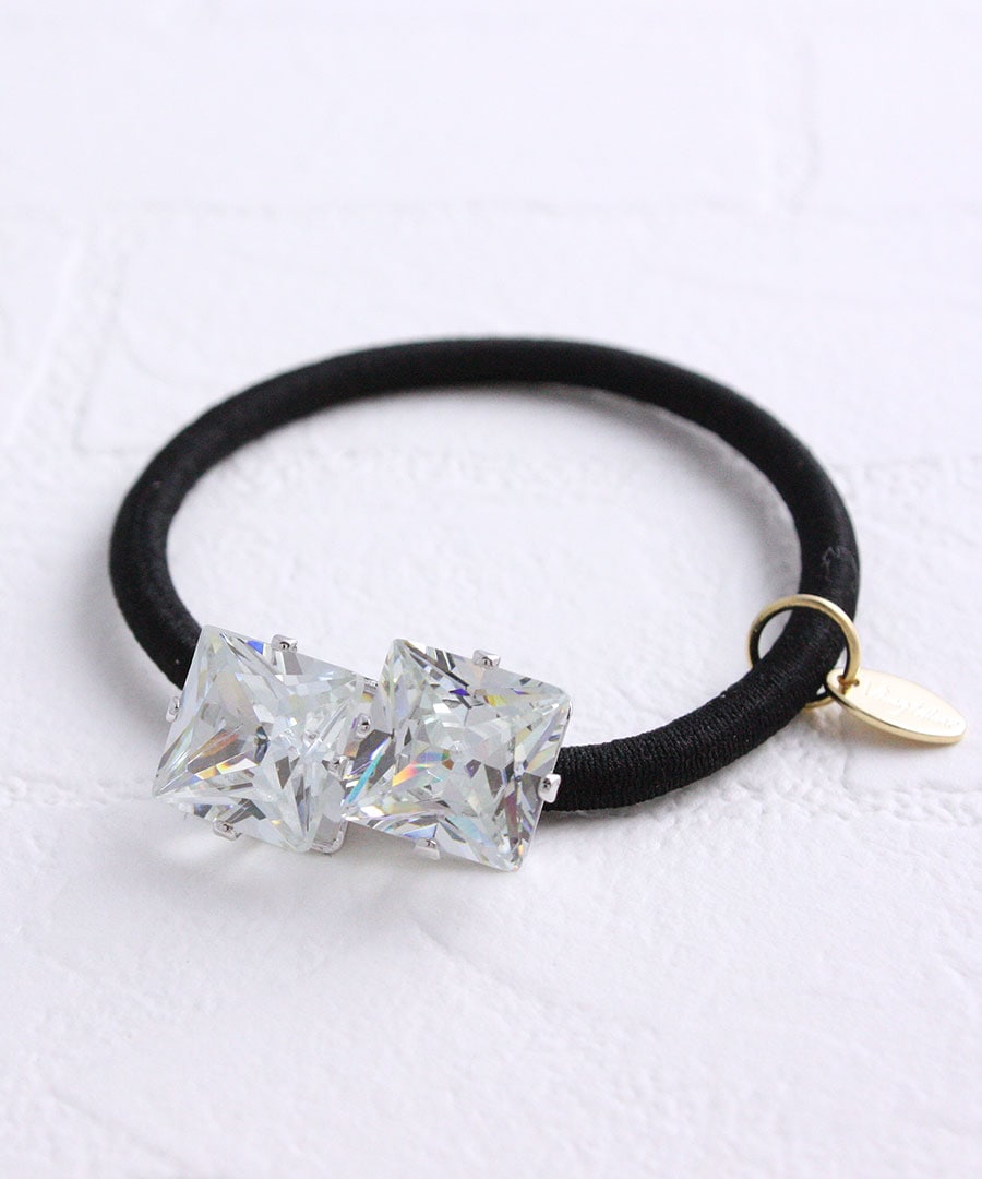 ���֥륹���������ȡ���إ����� H7137 