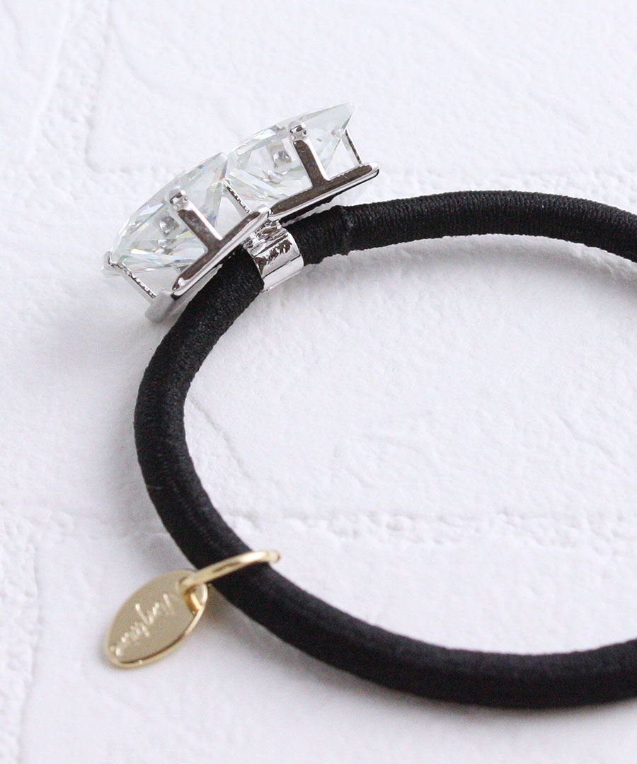 ���֥륹���������ȡ���إ����� H7137 