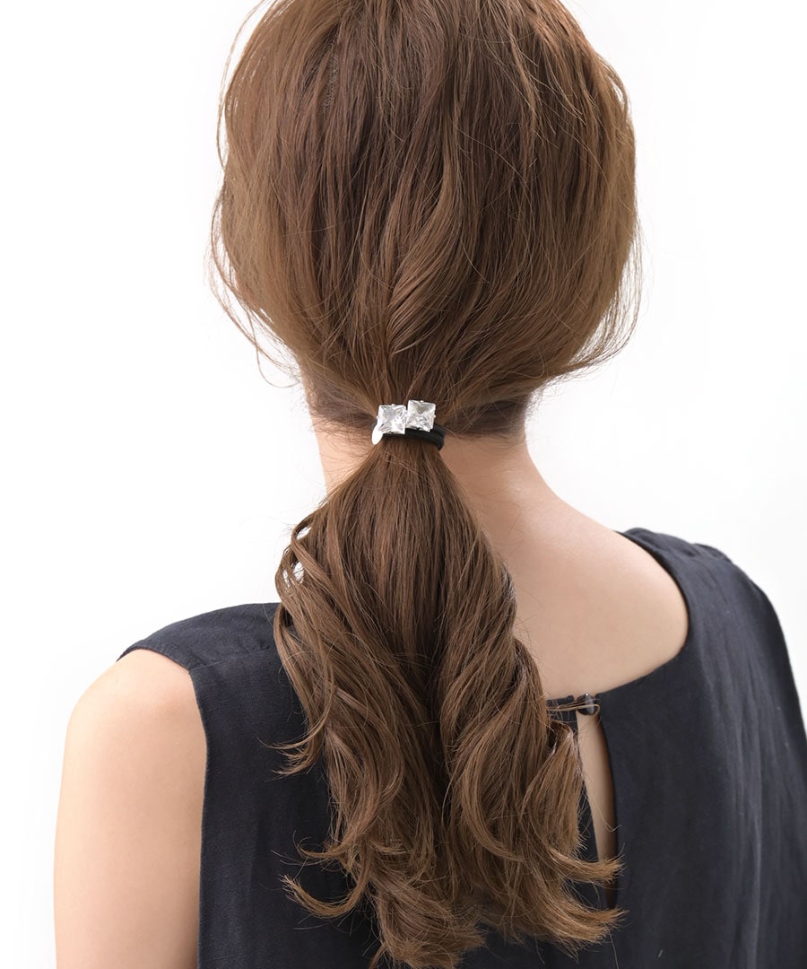 ���֥륹���������ȡ���إ����� H7137 