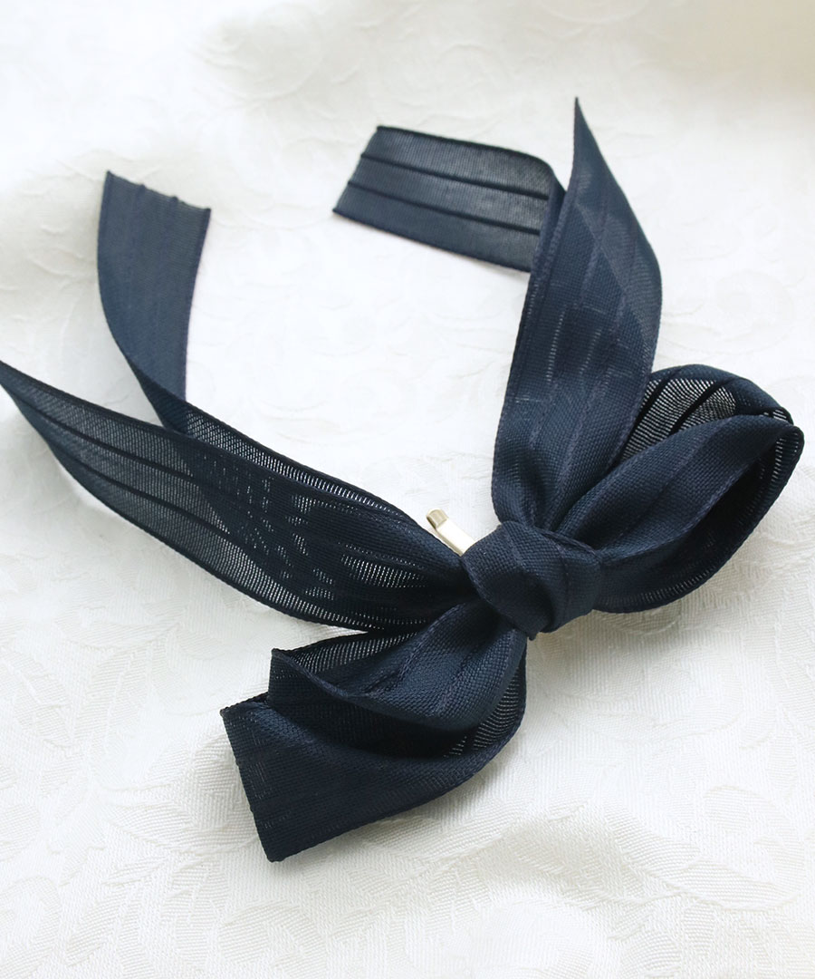 ���ȥ饤�������󥰥�ܥ�ݥˡ��եå� H7468