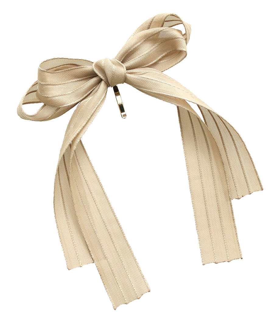 ���ȥ饤�������󥰥�ܥ�ݥˡ��եå� H7468