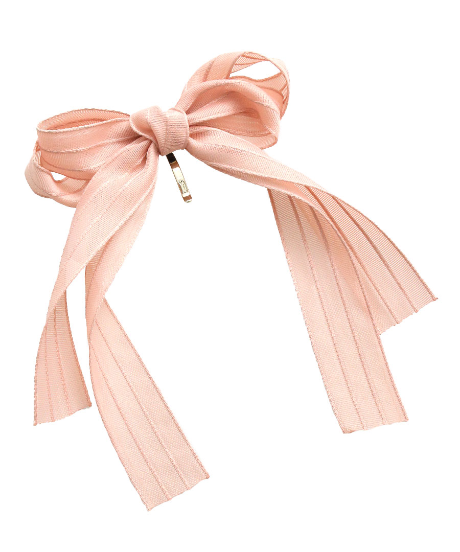 ���ȥ饤�������󥰥�ܥ�ݥˡ��եå� H7468