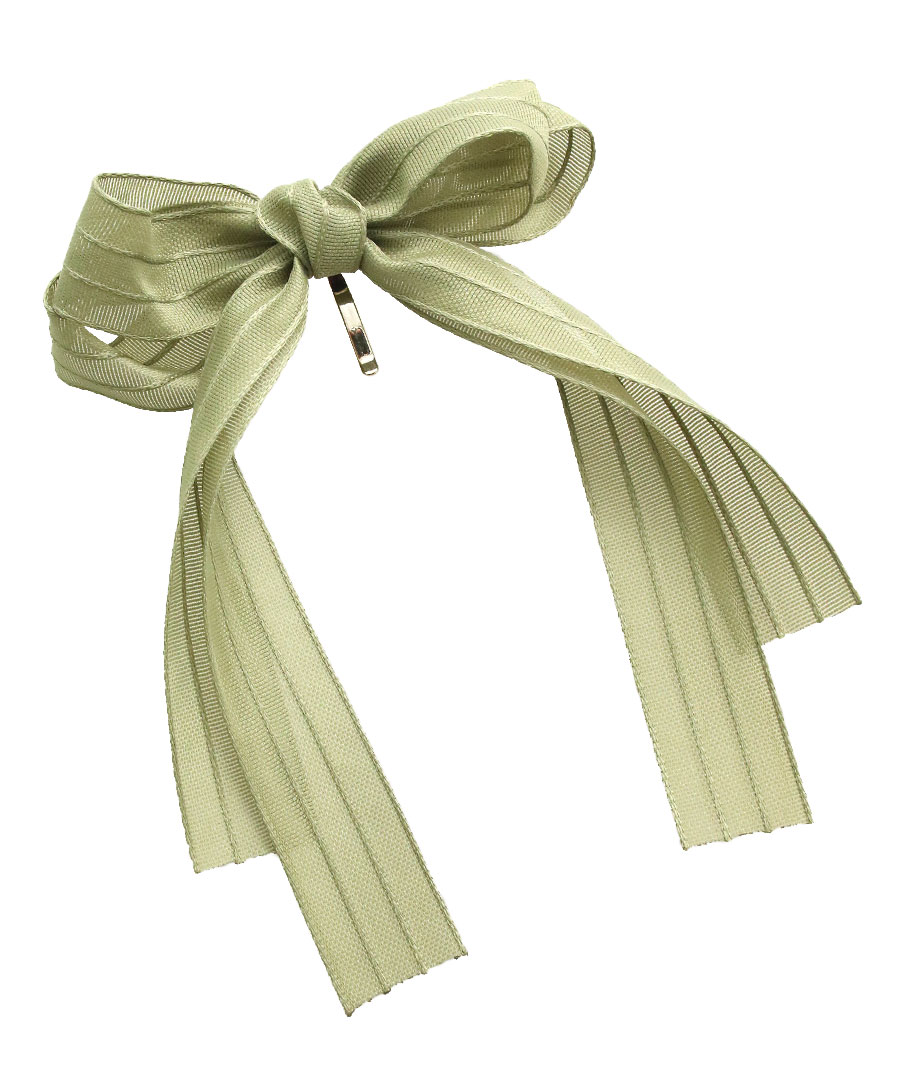 ���ȥ饤�������󥰥�ܥ�ݥˡ��եå� H7468