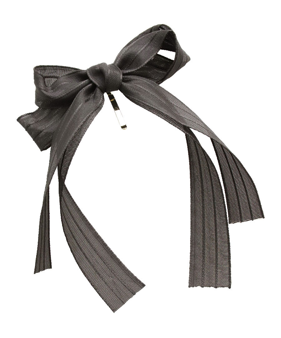 ���ȥ饤�������󥰥�ܥ�ݥˡ��եå� H7468