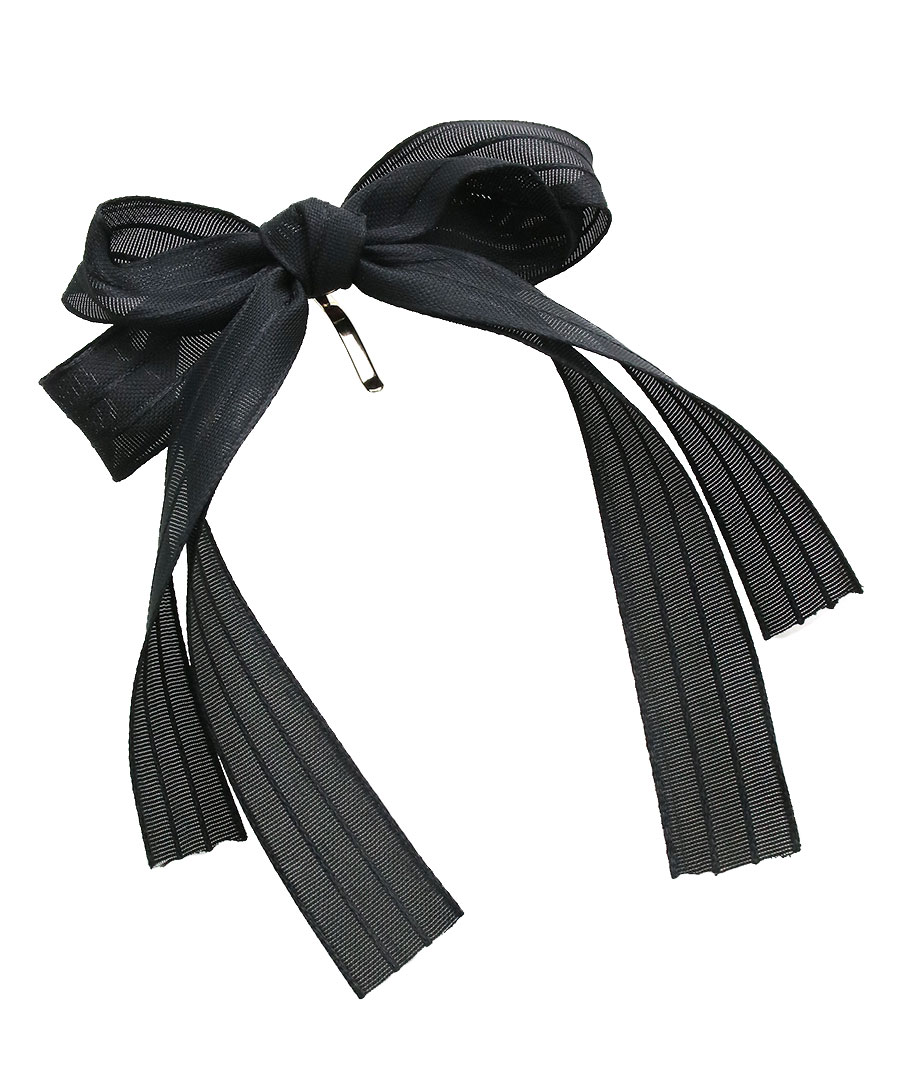 ���ȥ饤�������󥰥�ܥ�ݥˡ��եå� H7468