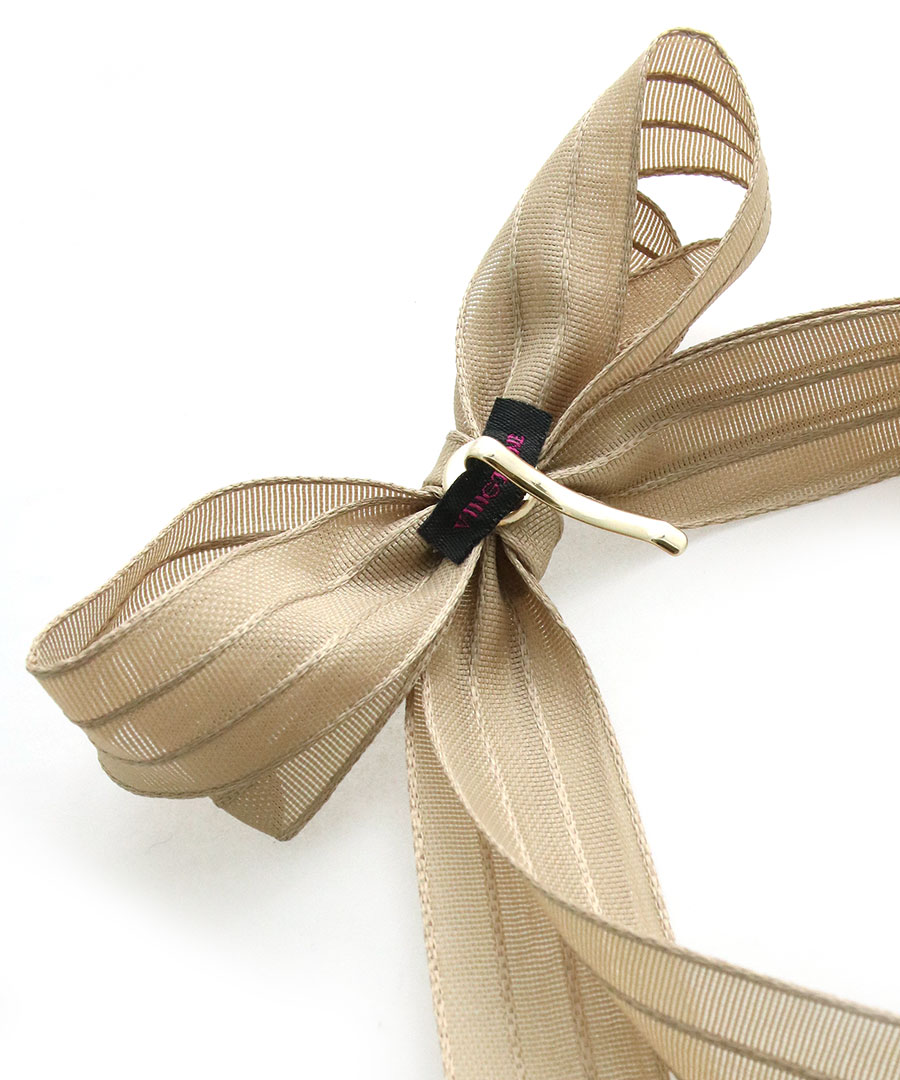 ���ȥ饤�������󥰥�ܥ�ݥˡ��եå� H7468