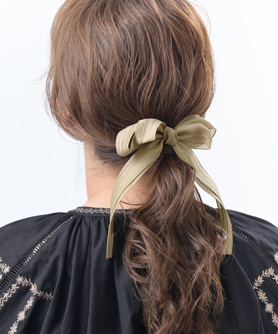 ���ȥ饤�������󥰥�ܥ�ݥˡ��եå� H7468