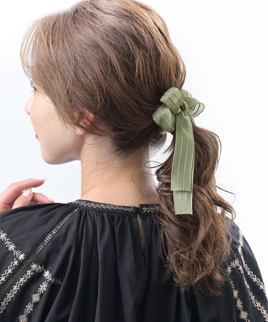 ���ȥ饤�������󥰥�ܥ�ݥˡ��եå� H7468