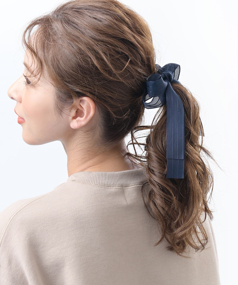 ���ȥ饤�������󥰥�ܥ�ݥˡ��եå� H7468