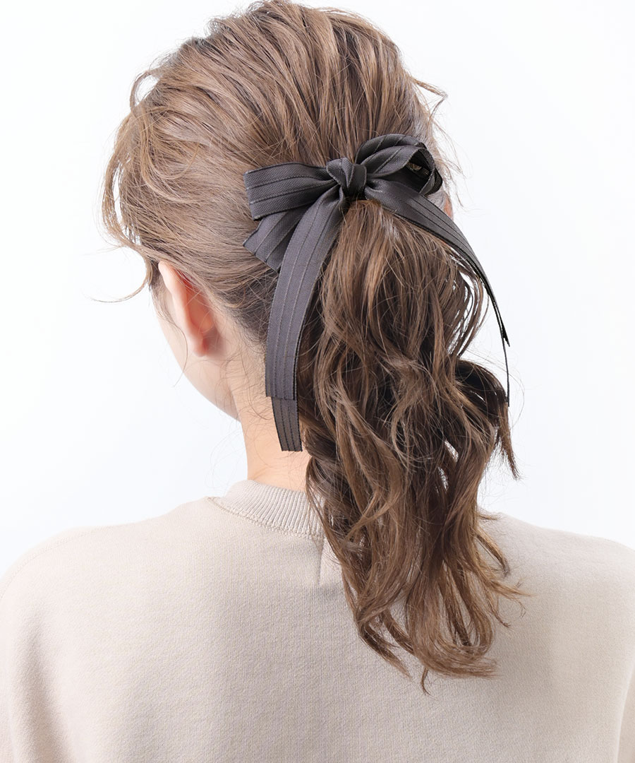 ���ȥ饤�������󥰥�ܥ�ݥˡ��եå� H7468