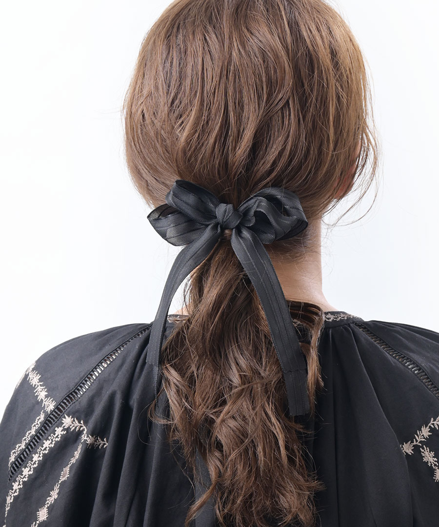 ���ȥ饤�������󥰥�ܥ�ݥˡ��եå� H7468