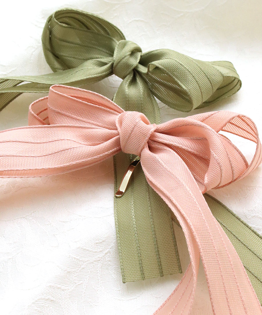 ���ȥ饤�������󥰥�ܥ�ݥˡ��եå� H7468