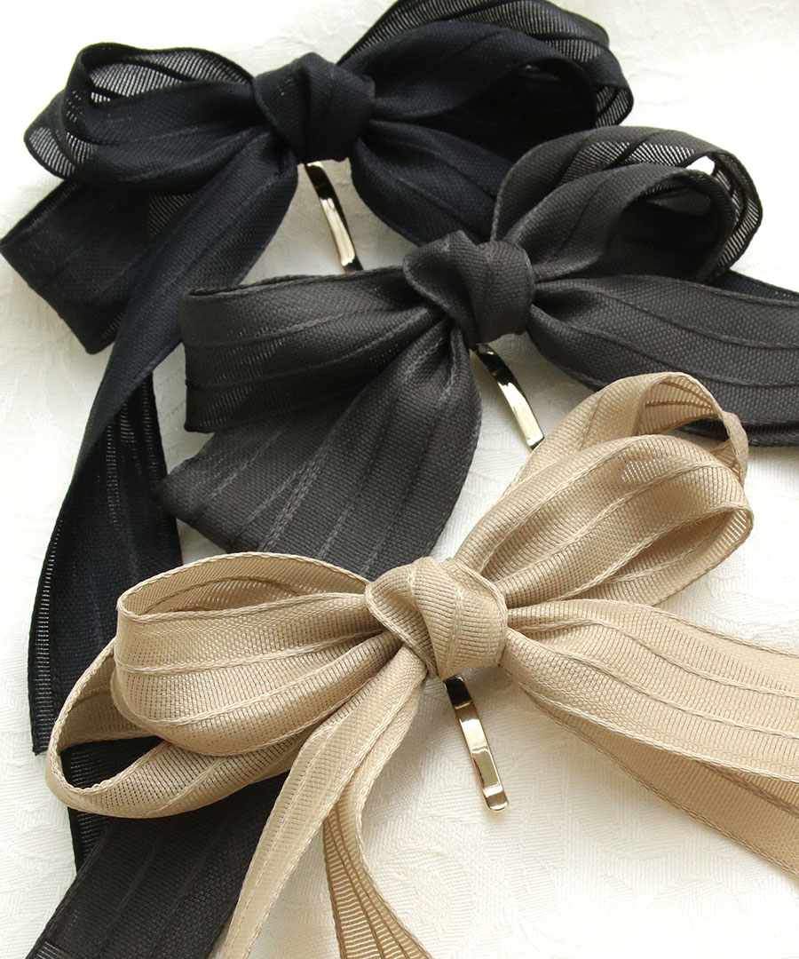 ���ȥ饤�������󥰥�ܥ�ݥˡ��եå� H7468