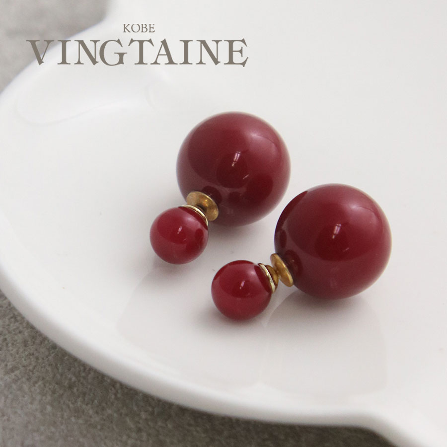 ͥݥ̵ѡХååԥ14mm/16mm P1028mbgt