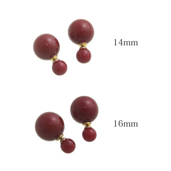 ͥݥ̵ѡХååԥ14mm/16mm P1028mbgt