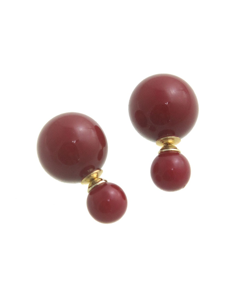 ͥݥ̵ѡХååԥ14mm/16mm P1028mbgt