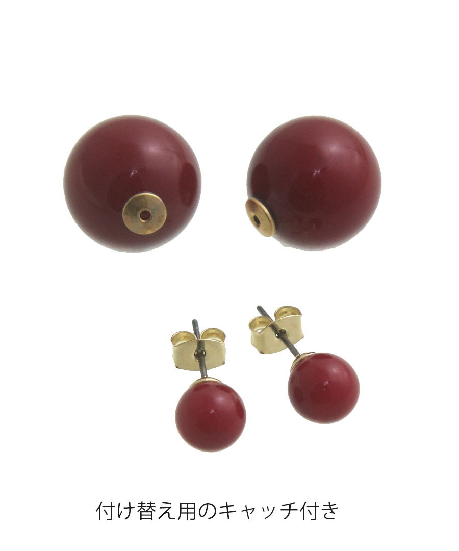 ͥݥ̵ѡХååԥ14mm/16mm P1028mbgt