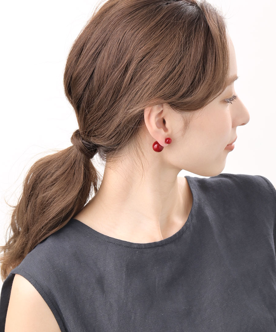 ͥݥ̵ѡХååԥ14mm/16mm P1028mbgt