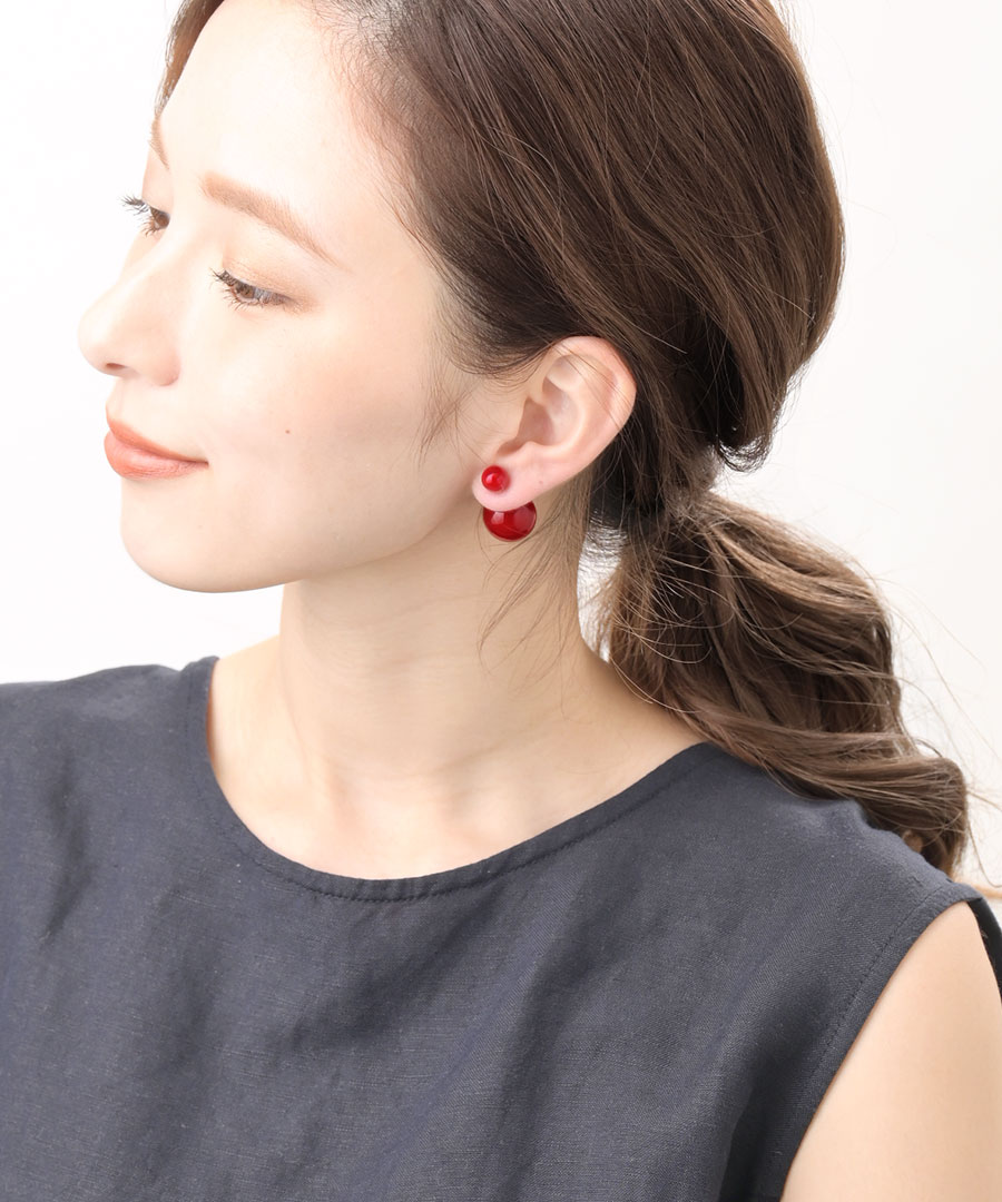 ͥݥ̵ѡХååԥ14mm/16mm P1028mbgt