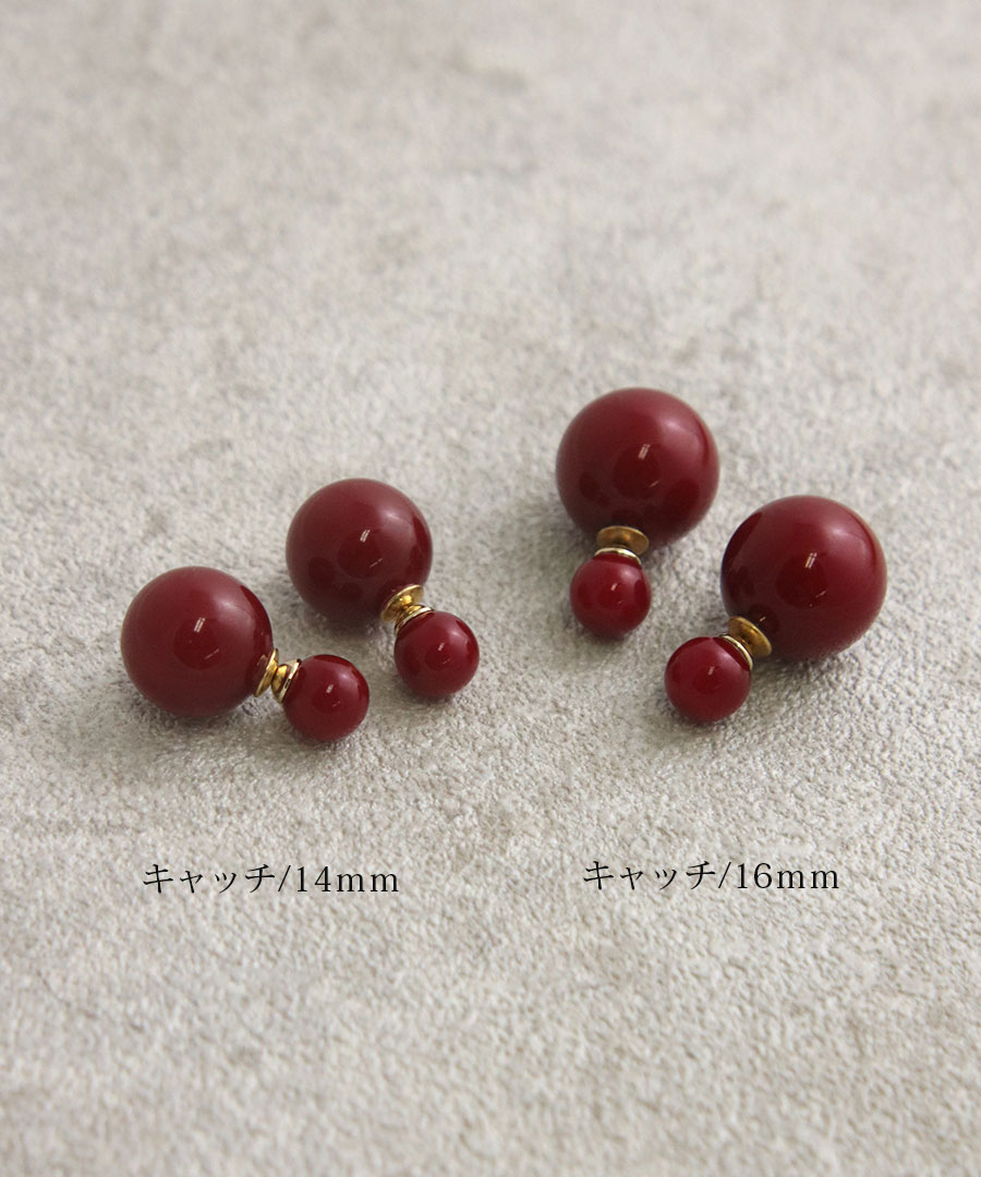 ͥݥ̵ѡХååԥ14mm/16mm P1028mbgt